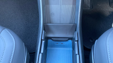 Volvo EX30 315kW Twin Motor Performance Plus 69kWh 5dr Auto Electric Estate